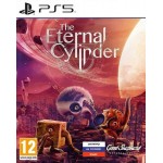 Eternal Cylinder [PS5]